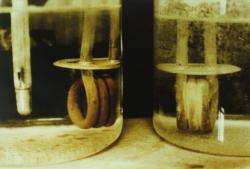 Anti-calcaire D-CALC Anti-calcaire D-CALC